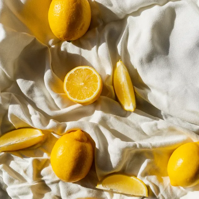 Limon